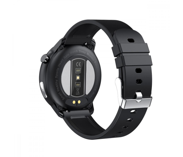 Maxcom FW46 Xenon - 1154700 - zdjęcie 9
